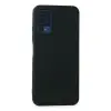 General Mobile Gm 23 Kılıf First Silikon - Koyu Yeşil