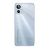 General Mobile Gm 23 Se Kılıf Lüx Şeffaf Silikon
