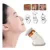 Gıdık Giderici Gıdı Eritme Çene Altı Masaj Aleti Boyun Egzersizi