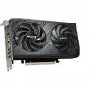 Gigabyte RTX5060 Windforce Max OC 8G GV-N5060WF2MAX OC-8GD 128 Bit GDDR7 8 GB Ekran Kartı