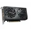 Gigabyte RTX5060 Windforce Max OC 8G GV-N5060WF2MAX OC-8GD 128 Bit GDDR7 8 GB Ekran Kartı