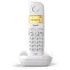 Gigaset A170 Beyaz Telsiz Dect Telefon (KDO)