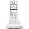 Gigaset A690 Beyaz Handsfree Dect Telsiz Telefon
