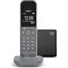 Gigaset CL390 Hands Free Dect Telsiz Telefon (KDO)