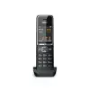 Gigaset Comfort 550 Siyah Dect Telefon (KDO)