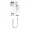 Gigaset DESK 200 Beyaz Duvar Telefonu