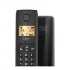 Gigaset Pure 100 Dect Telefon (KDO)