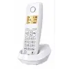Gigaset Pure 200 Dect Beyaz Telsiz Telefon