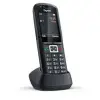 Gigaset R700 Hsb Pro Telefon (KDO)