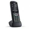 Gigaset R700 Hsb Pro Telefon (KDO)
