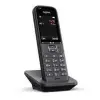 Gigaset S700 Hsb Pro Telefon (KDO)