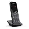 Gigaset S700 Hsb Pro Telefon (KDO)