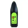 Gold Silver Gs-909 Bluetooth Radyo Usb Güneş Paneli Dahil Solar Enerjili 3 Ampullü Şarjlı Spot Fener