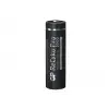 GP AA 2100 mAh Şarjlı Kalem Pil 4lü Paket ReCyko Pro GP210AAHCBEM-2GB4