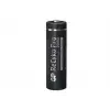 GP AA 2100 mAh Şarjlı Kalem Pil 4lü Paket ReCyko Pro GP210AAHCBEM-2GB4