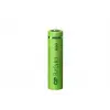 GP AAA 650 mAh Şarjlı İnce Kalem Pil 4lü Paket GP65AAAHCEM-2GBR4