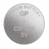 Gp CR1216-C5 3V Lityum Düğme Pil 5li Paket