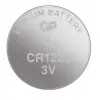 Gp CR1220-C5 3V Lityum Düğme Pil 5li Paket