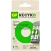 Gp E221-270AHCER21-2GTLB2 2x2700 Mah Şarj Cihazı