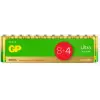 GP G-Tech LR6 AA Boy Ultra Alkalin Kalem Pil 12li Paket GP15AU-VS12