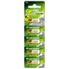 GP GP23A-C5 23A 12V Alkalin Spesifik 5li Paket Pil Kumanda