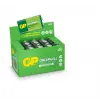 GP Greencel 9V Çinko Pil 10lu Paket GP1604G-S1