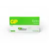 Gp R03 AAA Boy Extra Alkalin İnce Kalem Pil 36 lı Paket GP24AXETA21-2ECECBF36