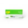 Gp R03 AAA Boy Extra Alkalin İnce Kalem Pil 36 lı Paket GP24AXETA21-2ECECBF36