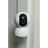 Gr39  Mi 360° Home Güvenlik Kamerası Hareketli Duvar Montaj Aparatı