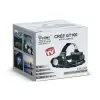 Gt100 Led Şarjlı Kafa Lambası  Wt-628