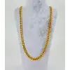 Gurmet Çelik Erkek Zincir - Ekl0043