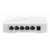 H3C Magic BS205 5 Port 10-100-1000 Mbps Swich