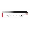 H3C Magic BS208T 8 Port 10-100-1000 Mbps Metal Kasa Swich