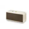 Hadron Beyaz  M3 Middleton Bluetooth Speaker 8W-2 230-95-108MM (KDO)