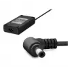 Hadron Gxhh3 Notebook Adaptörü 19.5V 9.23A 5.5-2.5 180W For-Asus (KDO)