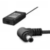 Hadron Gxhh3 Notebook Adaptörü 19.5V 9.23A 5.5-2.5 180W For-Asus (KDO)
