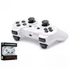 HADRON HD306B PS3 GAMEPAD BEYAZ (KDO)