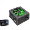 HADRON HD404 POWER SUPPLY 300W SİYAH (KDO)