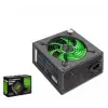 HADRON HD413  POWER SUPPLY 600W SİYAH (KDO)
