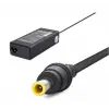 HADRON HD702 NOTEBOOK ADAPTÖRÜ 19V 4.74A 5.5-3.0 SAMSUNG