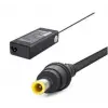 HADRON HD702 NOTEBOOK ADAPTÖRÜ 19V 4.74A 5.5-3.0 SAMSUNG