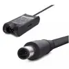 HADRON HD706 NOTEBOOK ADAPTÖRÜ 19.5V 4.62A 7.4-5.0 İĞNELİ DELL (KDO)