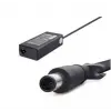 Hadron Hd715 Notebook Adaptörü 19V 4.74A 7.4-5.0 İğneli Hp