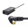 HADRON HD719 NOTEBOOK ADAPTÖRÜ 19V 4.74A 5.5-1.7 ACER (KDO)