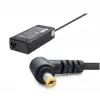 HADRON HD719 NOTEBOOK ADAPTÖRÜ 19V 4.74A 5.5-1.7 ACER (KDO)