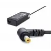 Hadron Hd720 Notebook Adaptörü 19V 3.42A 5.5-1.7 Acer (KDO)