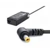 Hadron Hd720 Notebook Adaptörü 19V 3.42A 5.5-1.7 Acer (KDO)