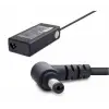 HADRON HD724 NOTEBOOK ADAPTÖRÜ 19V 4.74A 5.5-2.5 TOSHIBA (KDO)