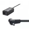 HADRON HD728 NOTEBOOK ADAPTÖRÜ 19V 2.1A 2.30-0.7 ASUS