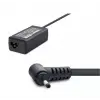 HADRON HD728 NOTEBOOK ADAPTÖRÜ 19V 2.1A 2.30-0.7 ASUS (KDO)